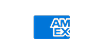 American Express