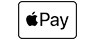 Apple Pay