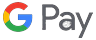 Google Pay
